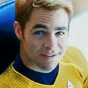 james-jimothy-kirk avatar