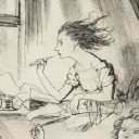 james-joyces-right-eyeball avatar