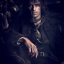 james-mackenzie-fraser avatar