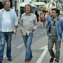 james-may-is-bae avatar