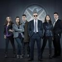 james-mcavoy-fan avatar