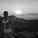 james-mitchell avatar