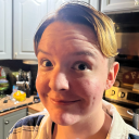 james-montgumery avatar