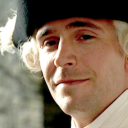 james-norrington-deserved-better avatar