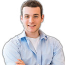 james-offical avatar