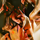 james-phoenix avatar