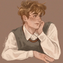 james-potter-lover avatar