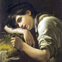 james-princey avatar