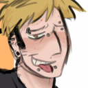 james-prolongo avatar