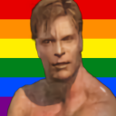 james-silenthill avatar