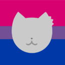 james-silvercat avatar