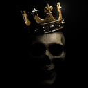 james-stark-the-writer-wips avatar