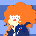 james-t-on-the-dancefloor avatar