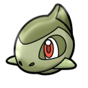 james-the-axew avatar