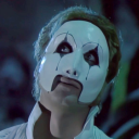 james-the-sun-potter avatar