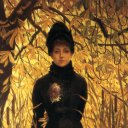 james-tissot-paintings avatar