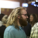 james-tuddenham avatar