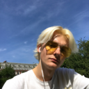 james-underdown avatar