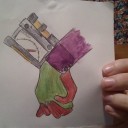 james-vs-reality avatar