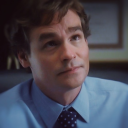 james-wilson-oncology avatar