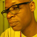 james-xvi-posts avatar