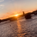 james1013-blog1 avatar