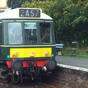 james1800hoyse avatar