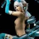 james8santoso avatar