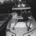 jamesalexander avatar