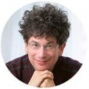 jamesaltucher avatar