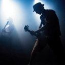 jamesandedits avatar