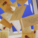 jamesandlilyandharry avatar