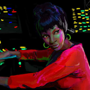 jamesandnichelle avatar