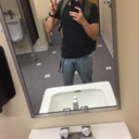 jamesandthegiantpeach avatar