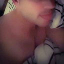 jamesapm-blog avatar