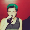 jamesare-blog avatar