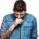 jamesarthurthings avatar