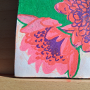 jamesartjournal01 avatar