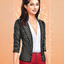 jamesashtonisbae avatar