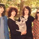 jamesbagshawssparklyjumper avatar