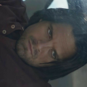 jamesbarnesstan avatar