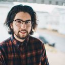 jamesbarrettmusicpa avatar