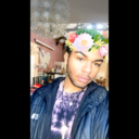 jamesbasicxlly avatar