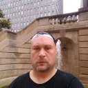 jamesbaumgardner-blog avatar