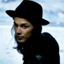 jamesbaybr avatar