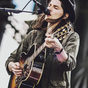 jamesbayfans-blog avatar
