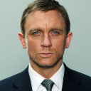 jamesbloodybond avatar