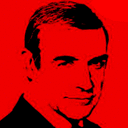 jamesbond-blog1 avatar