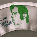 jamesbouche avatar