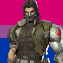 jamesbuch-anon avatar